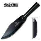 Ніж Cold Steel Bowie Bushman (95BBUSK) - зображення 6