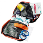 Аптечка Deuter First Aid Kit Active колір 9002 papaya Порожня (4943016 9002) - зображення 3