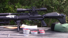 Гвинтівка Hatsan HERCULES BULLY + насос ARTEMIS - изображение 1