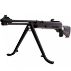 Гвинтівка Hatsan MOD 150-ТН TORPEDO - изображение 2