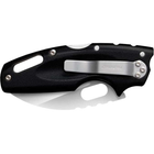 Ніж складний Cold Steel Tuff Lite (20LT) - зображення 1