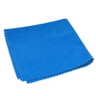 Салфетки Patron microfiber 1*20х20cm (F4-019EA)