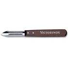 Овощечистка Victorinox 158 мм, деревянная ручка (5.0209)