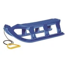 Санки Prosperplast TATRA IST-3005U Синие (5905197190846)