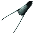 Калоша для ласт Mares Razor 39-40 (420904.39)