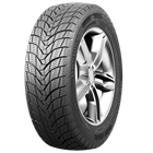 Шина Premiorri 205/55 R16 ViaMaggiore 91T
