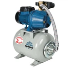 Насосная станция струйная Vitals aqua AJ 847-24de