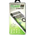 Стекло защитное PowerPlant LG K5 (DV00TS0058)