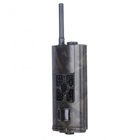 Фотоловушка мисливська HC700G 3G (мисливська GSM / MMS камера) - зображення 3