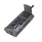 Фотоловушка охотничья HC700G 3G (охотничья GSM / MMS камера) - изображение 6