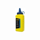 Пудра разметочная 115г. синяя 1-47-403 Stanley