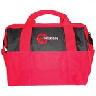 Сумка для инструментов, 20 карманов INTERTOOL BX-9003