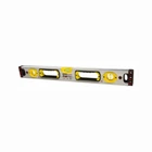 Рівень 60см FatMax® II магнітний 1-43-525 Stanley