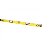 Уровень 180см FatMax® II 1-43-572 Stanley