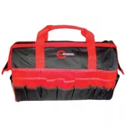 Сумка для інструментів, 20 кишень INTERTOOL BX-9002