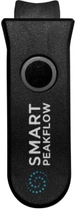 Бездротовий Bluetooth-адаптер Smart Peak Flow (5999887746086) - зображення 3