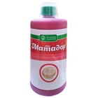 Протравитель картофеля "Матадор", 1 л, от Аптека Садовника