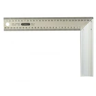 Угольник слесарный 200мм Х300мм 1-45-686 Stanley