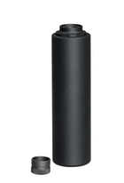 Глушитель ASE UTRA SL7 .30 М18х1 (3674.01.46) - изображение 1