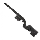 Ложа PROMAG Archangel для Mauser 98к черный (3676.02.18) - изображение 1
