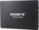 Gigabyte SSD 240GB 2.5" SATAIII NAND TLC (GP-GSTFS31240GNTD)