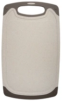 Разделочная доска Ringel Weizen 25 х 14.8 х 0.8 см (RG-5118/1)