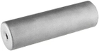 Глушник ASE UTRA SL7 .30 М18х1 Sako (AU566) - зображення 1