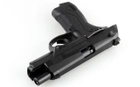 Пневматический пистолет Umarex Beretta Px4 Storm Blowback - зображення 2