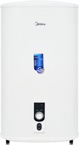 Водонагрівач Midea D50-20ED2 (W)