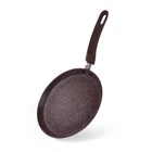 Сковорода для блинов Fissman Smoky Stone