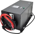 ДБЖ EuroPower PSW-EP1500WM24 1050 Вт (PSW-EP1500WM24)