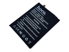 Аккумулятор (батарея) HOCO для Huawei P Smart Plus, Mate 10 Lite Nova 2 Plus Honor 7X Nova 2s Honor 9i HB356687ECW