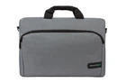 Для ноутбука Grand-X SB-129G 15.6 Grey Ripstop Nylon
