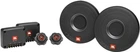 Автоакустика JBL CLUB 605CSQ