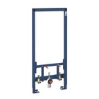 Инсталляция для биде GROHE Rapid SL 38553001