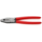 Плоскогубцы комбинированные Knipex 03 01 250
