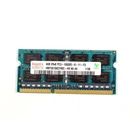 Пам'ять Hynix 4Gb SO-DIMM DDR3 1333 MHz (HMT351S6CFR8C-H9)