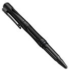 Алюмінієва тактична ручка Nitecore NTP21 - зображення 5