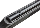 Гвинтівка пневматична Beeman Black Bear 4,5 мм - зображення 4