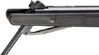 Гвинтівка пневматична Beeman Black Bear 4,5 мм - зображення 5