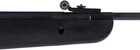 Гвинтівка пневматична Beeman 2071 4,5 мм - зображення 4
