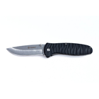 Нож Ganzo G6252 Черный - изображение 2