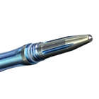 Тактическая ручка Fenix T5Ti Синяя - изображение 3
