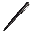 Тактическая ручка Fenix T5 - изображение 1
