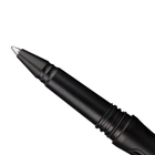 Тактическая ручка Fenix T5 - изображение 4