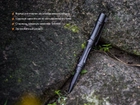 Тактична ручка Fenix ​​T5 - зображення 8