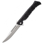 Нож Cold Steel Luzon Large 20NQX - изображение 1