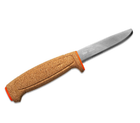 Нож Morakniv Floating Serrated Knife (13131) - изображение 1