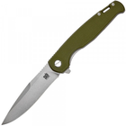 Нож Skif Tiger Paw SW od green (IS-250C) - изображение 1