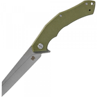 Нож Skif Eagle SW od green (IS-244C) - изображение 1